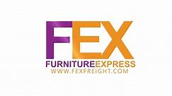 Furniture Express - www.fexfreight.com