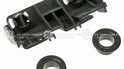 RACK CARRIER AND ROLLER KIT|^|WD28X27241