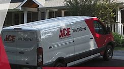 Ace Hardware - Shop the way that works for you. Order...