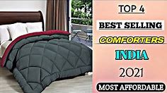 best comforter for winter | best comforter sets | best comforter blanket | best comforter review
