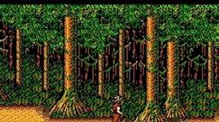Mad City (NES) English Subtitled Playthrough - NintendoComplete