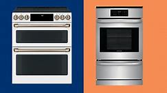 Difference between traditional and convection ovens: which is best for your kitchen?