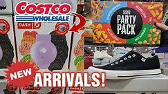 COSTCO NEW ARRIVALS for FEBRUARY 2024! 🛒 HOT SELLERS! 🔥 (2.9)