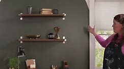 Ace Hardware - Turn that awkward space into the perfect...