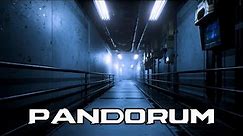 80s Sci-Fi Horror MIX - Pandorum // Royalty Free No Copyright Background Music