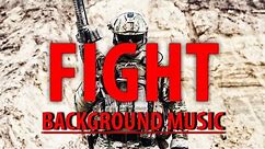 fighting background music - battle music