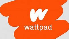 Download Wattpad for PC - Windows 7/8/10 & MAC - Webeeky