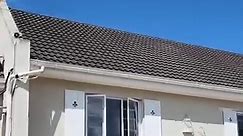House For Sale - R2 395 000, Dorchester Heights https://www.legacy-properties.co.za/4-bedroom-house-for-sale-in-dorchester-heights-113354641 #easterncape #realestate #ProudlySA #LegacyProperties #sahomes #dreamhome | Legacy Properties
