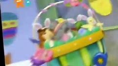The Wonder Pets The Wonder Pets E003 – The Wonder Pets Help the Easter Bunny & Save the Visitor’s Party - video Dailymotion