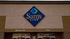 6 Healthiest Frozen Dinners at Sam’s Club