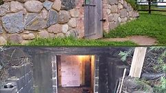 Easy Cellar: Safest Backyard Survival Solution