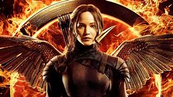 Why The Hunger Games Matters Now More Than Ever