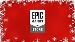 Epic Games libera 17 jogos grátis em promoção! Veja lista e resgate