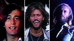 The 20 greatest Bee Gees songs of all time, ranked