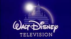 Walt Disney Television (1986)