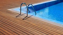 The 10 Best Pool Deck Paints (2024 Reviews) - Pool Care Guy