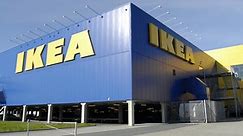 Best Ikea alternatives at Amazon