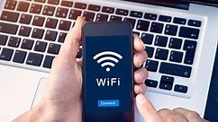 Tips On How To Get Free Wi-Fi On Your Next Flight - Travel Noire