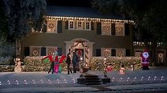The Home Depot TV Spot, 'Holidays: Special Buy on Licensed Inflatables'