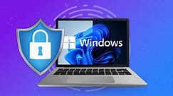 How to Set Up a VPN in Windows 11