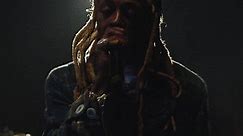 See Lil Wayne Live!