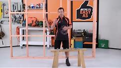 How to Build Timber Wall Framing | Mitre 10 Easy As DIY