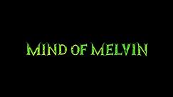 YNW Melly - Mind of Melvin (feat. Lil Uzi Vert)