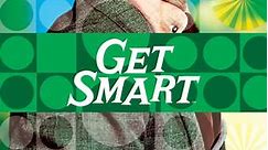 Get Smart: Season 5 Episode 12 Is This Trip Necessary?