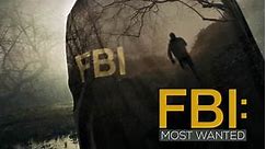FBI: Most Wanted: Season 1 Episode 10 Silkworm