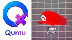 Super Mario 64 - Slider [Remix]