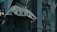 Execution of Anne boleyn. #execution #of #anneboleyn #england #queen | Mary On A Cross