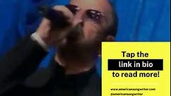 Behind the Song Lyrics: “It Don’t Come Easy” by Ringo Starr (and George Harrison)