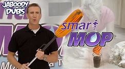 Smart Mop Dub