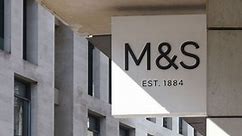 M&S launches chic new furniture range