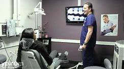 Comfort Family Dental - Center Line, MI - Dentists