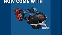 You need a tool, BOSCH has got it. Here is the Bosch power tools range at a glance: ➡️Cordless Tools ➡️Drills, Impact Drills, & Screwdrivers ➡️Rotary Hammers & Demolition Hammers ➡️Diamond Technology ➡️Angle Grinders & Metalworking ➡️Benchtop Tools & Benches ➡️Sanders & Planners ➡️Routers ➡️Saws ➡️Dust Extraction Systems ➡️Heat Guns & Glue Guns ➡️Measuring Technology ➡️High-pressure Washers ➡️Stirrers And one more thing: all power tools now come with a 1 year warranty, so there’s no time like th