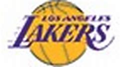Lakers vs 76ers Game Highlights 03-22-24