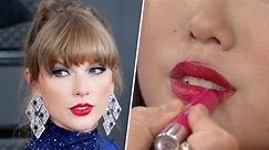 Try these NYE makeup looks inspired by Taylor Swift and Beyoncé