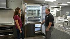 Metro Appliances & More | Employee Owned