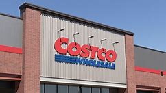 'Do yourself a favor & avoid Costco' fumes shopper after appliance order fiasco