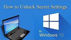 How to Unlock a Drive in Windows 10