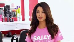 Sally Beauty Supply Fall Color Sale TV Spot, 'Lifetime: Project Runway'