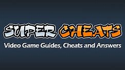 Minecraft Legends Cheats and Tips