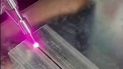 1000w 1500w 2000w 3000w fiber laser welding machine for sale jncslaser