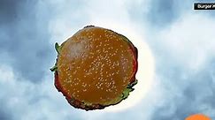 Ofertas de eclipse: Applebee’s, Pizza Hut, Burger King y otros ofrecen descuentos