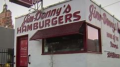 Jim Denny's set to reopen with contemporary twist