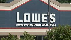 Lowe's to cut thousands of jobs as it seeks to outsource workers