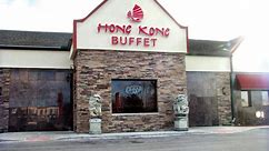 Looking for a Chinese buffet? Here are five in the Peoria area to try