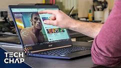 10 Tips for Buying a Laptop | The Tech Chap