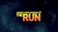 Need for Speed: The Run CD Key www.instant-gaming.com